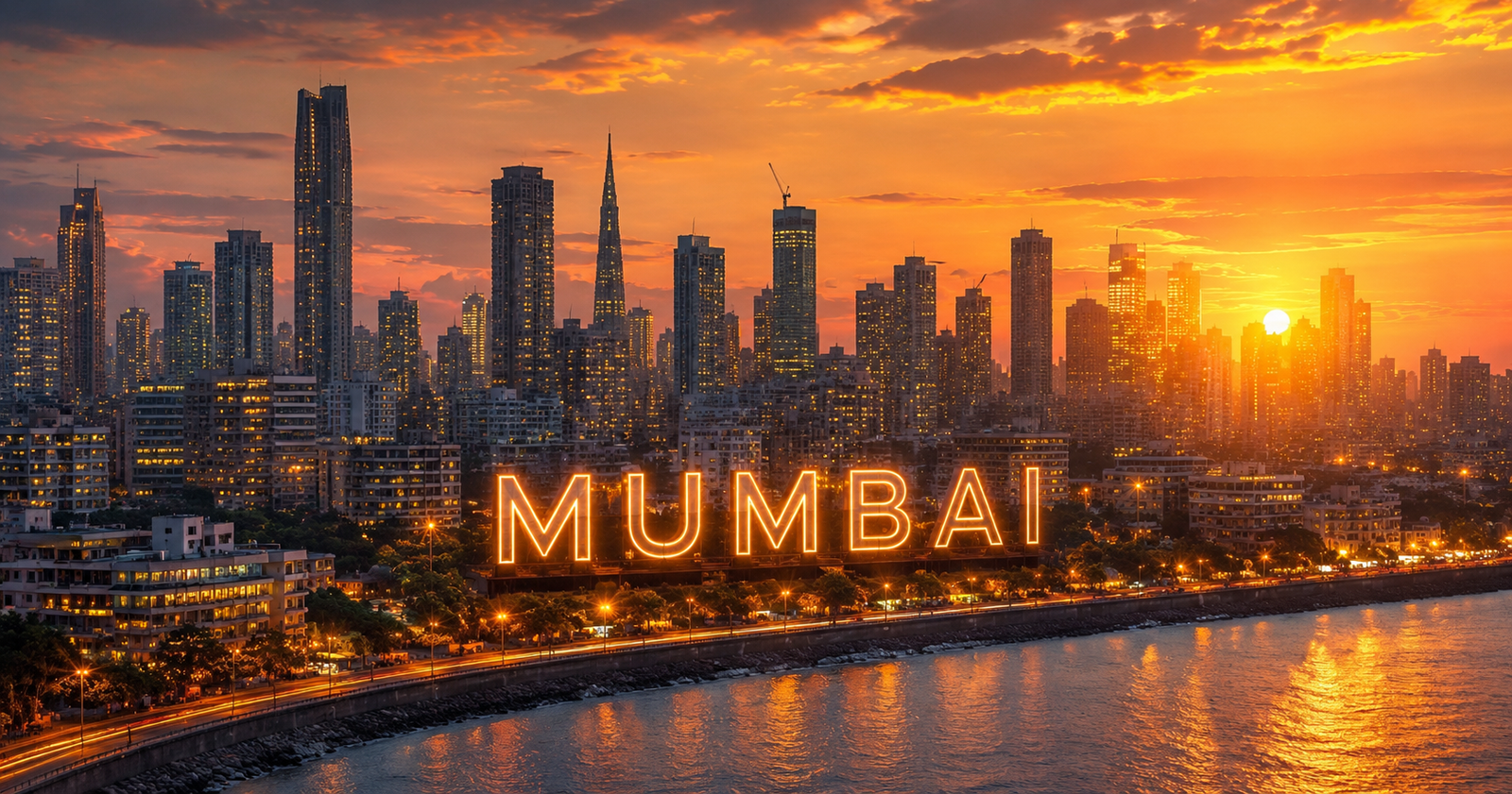 How to Dominate Local Search Results in Your City